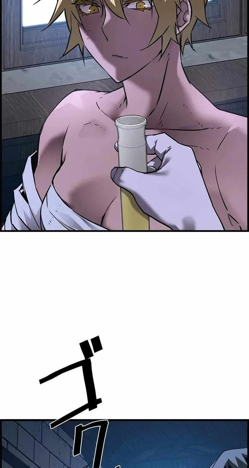 Read The Strongest Evolutionary Necromancer chapter 118 image 35 on Lezhin