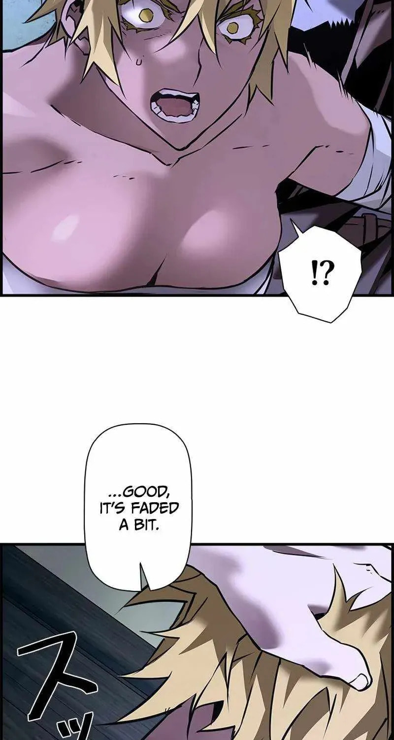 Read The Strongest Evolutionary Necromancer chapter 118 image 41 on Lezhin