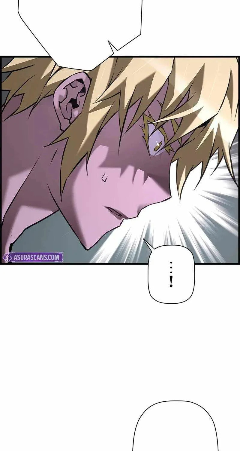 Read The Strongest Evolutionary Necromancer chapter 118 image 44 on Lezhin