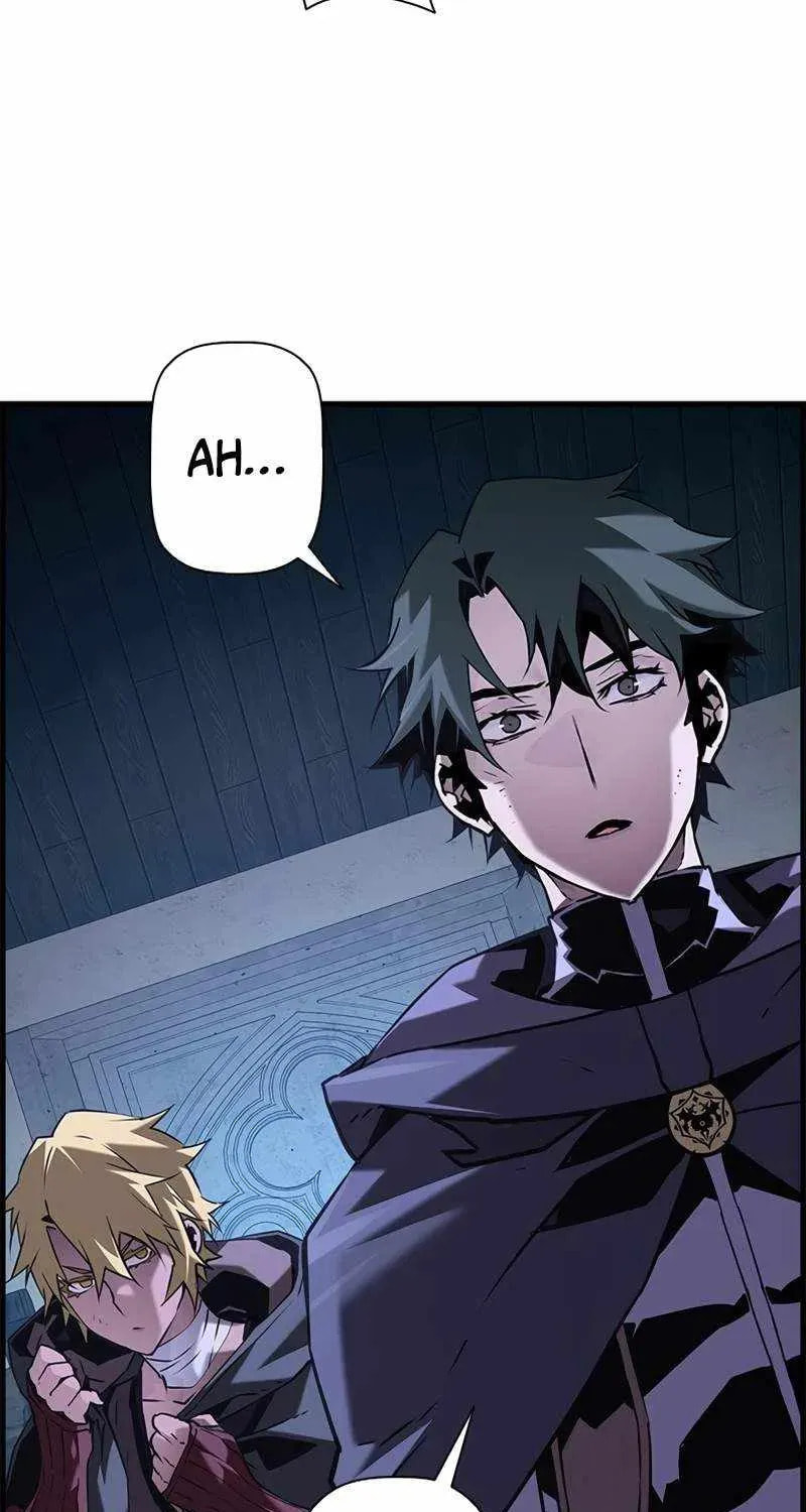 Read The Strongest Evolutionary Necromancer chapter 118 image 47 on Lezhin