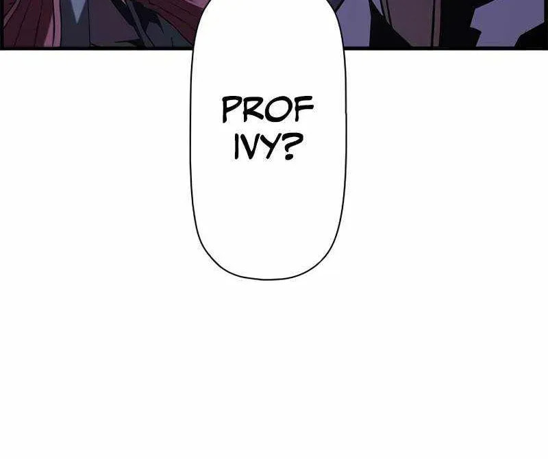 Read The Strongest Evolutionary Necromancer chapter 118 image 48 on Lezhin