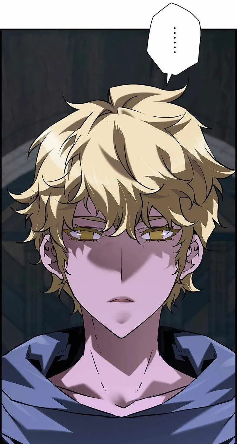 Read The Strongest Evolutionary Necromancer chapter 118 image 49 on Lezhin