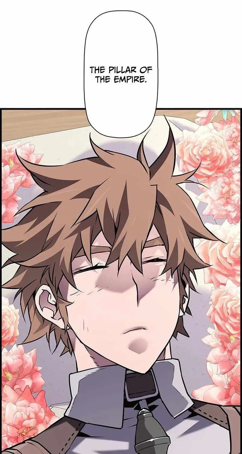 Read The Strongest Evolutionary Necromancer chapter 118 image 5 on Lezhin