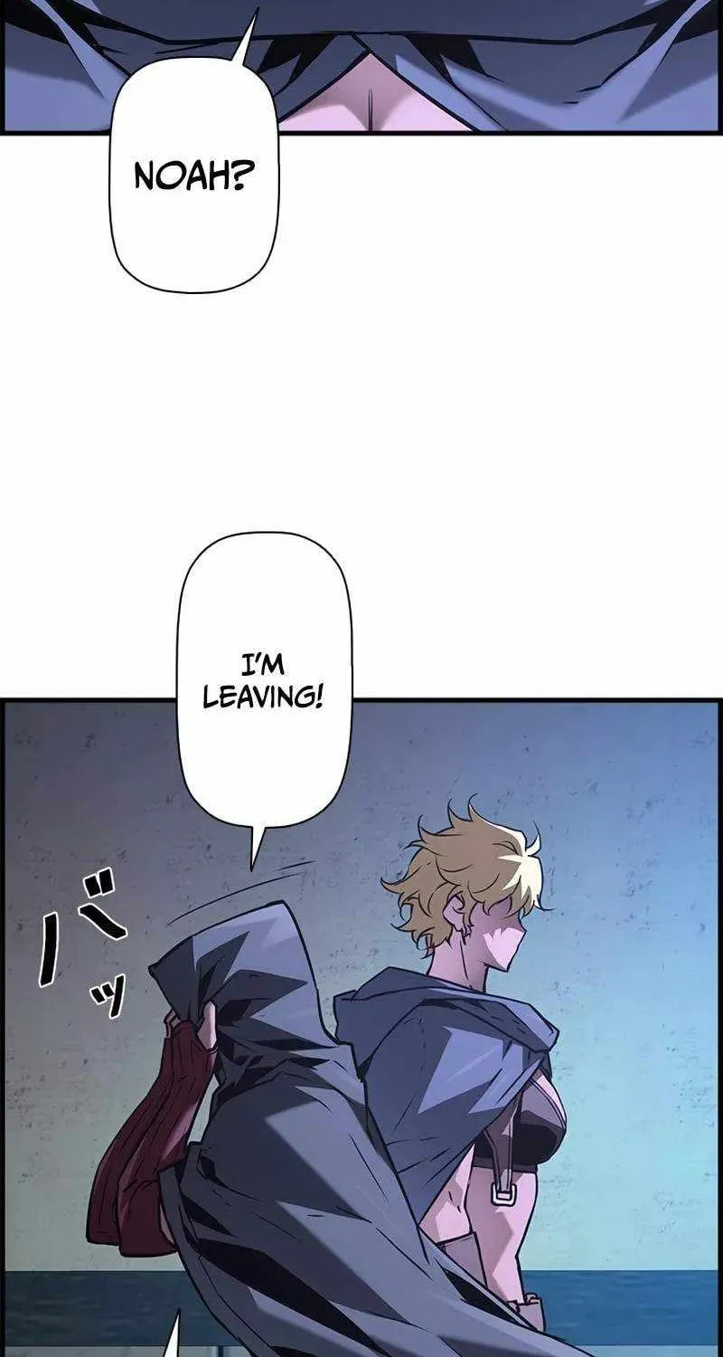Read The Strongest Evolutionary Necromancer chapter 118 image 50 on Lezhin
