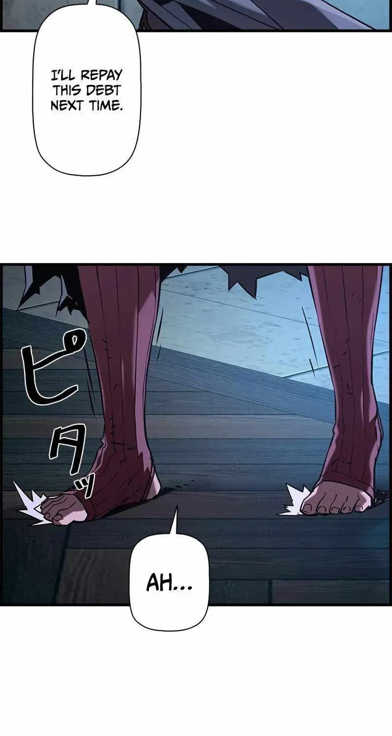Read The Strongest Evolutionary Necromancer chapter 118 image 51 on Lezhin