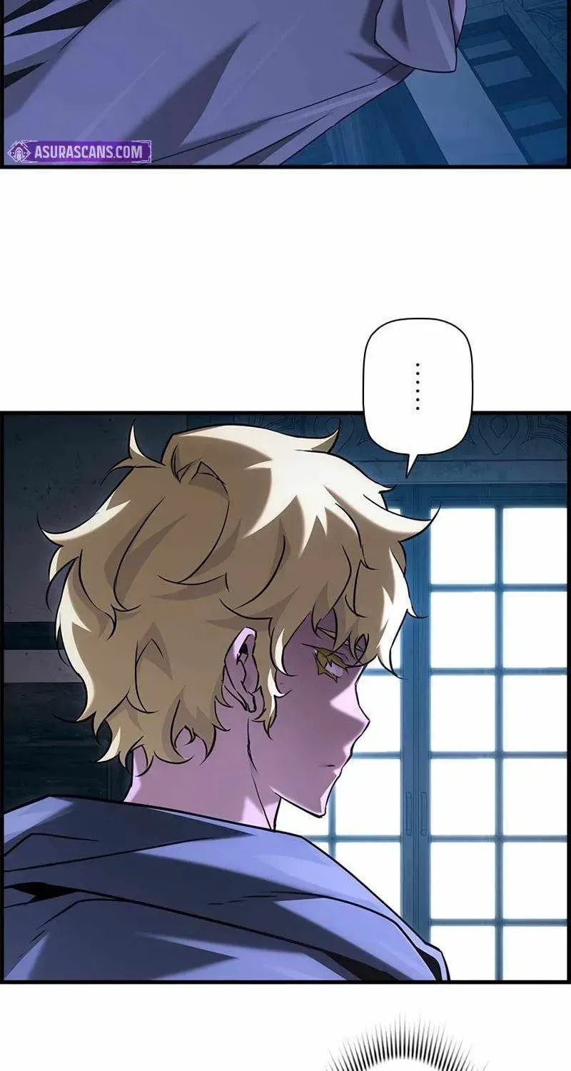 Read The Strongest Evolutionary Necromancer chapter 118 image 54 on Lezhin