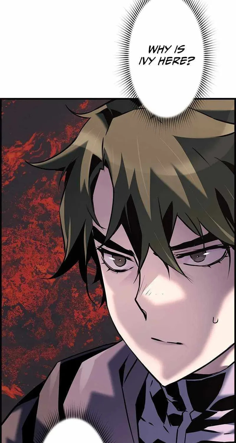 Read The Strongest Evolutionary Necromancer chapter 118 image 55 on Lezhin