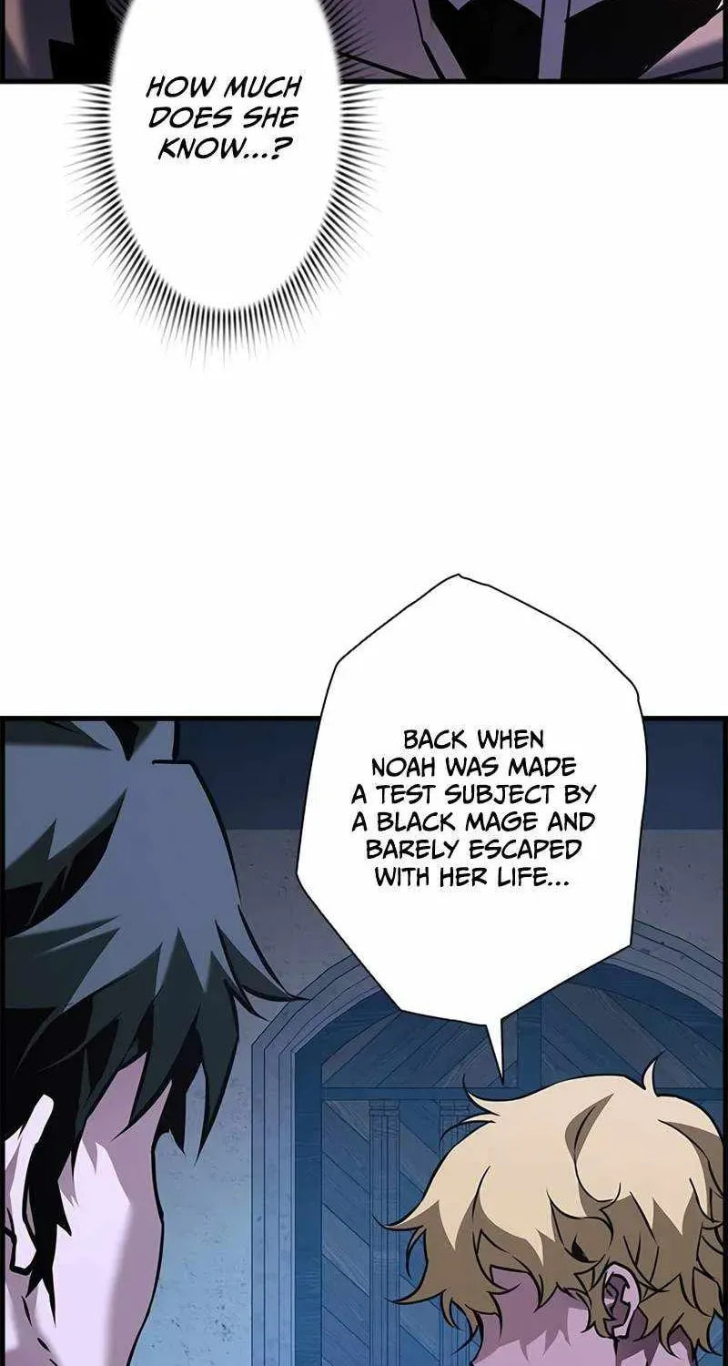 Read The Strongest Evolutionary Necromancer chapter 118 image 56 on Lezhin
