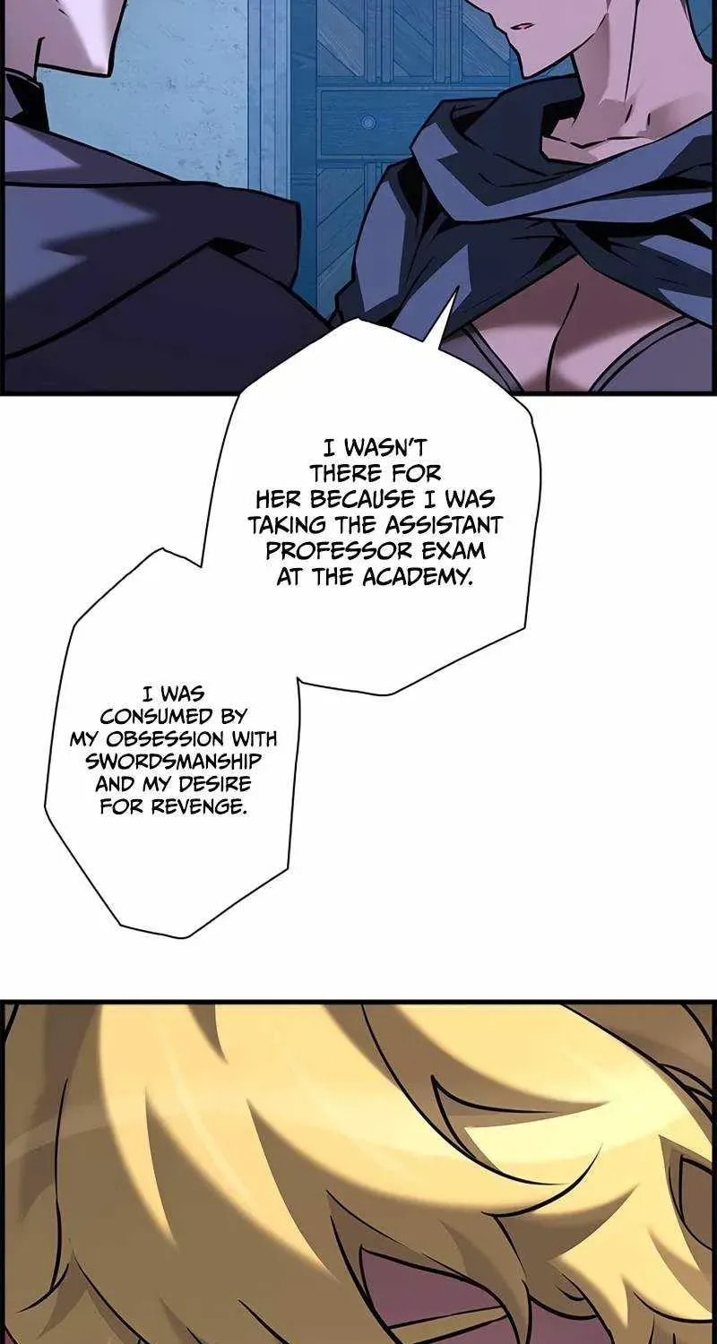 Read The Strongest Evolutionary Necromancer chapter 118 image 57 on Lezhin