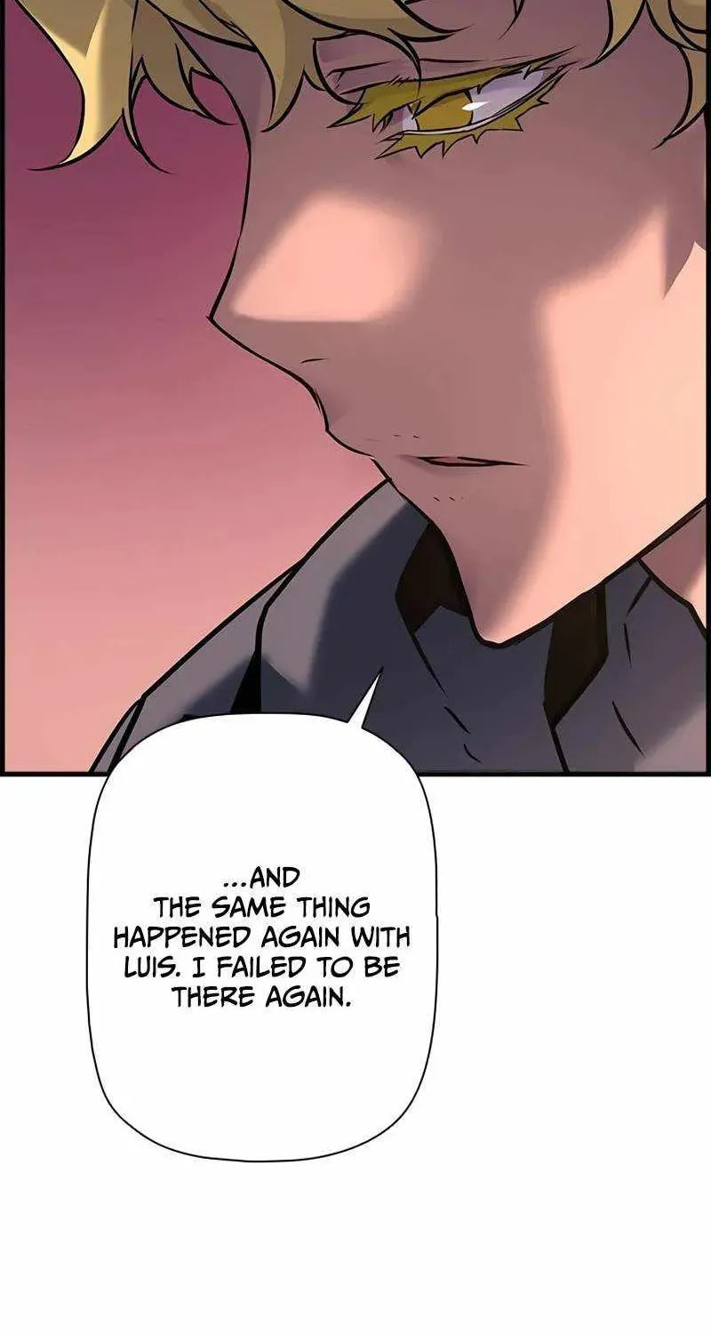 Read The Strongest Evolutionary Necromancer chapter 118 image 58 on Lezhin