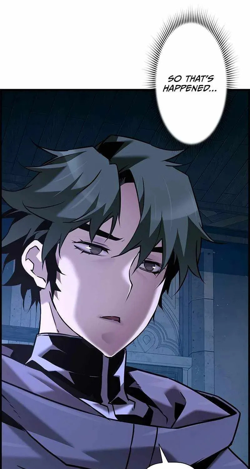 Read The Strongest Evolutionary Necromancer chapter 118 image 59 on Lezhin