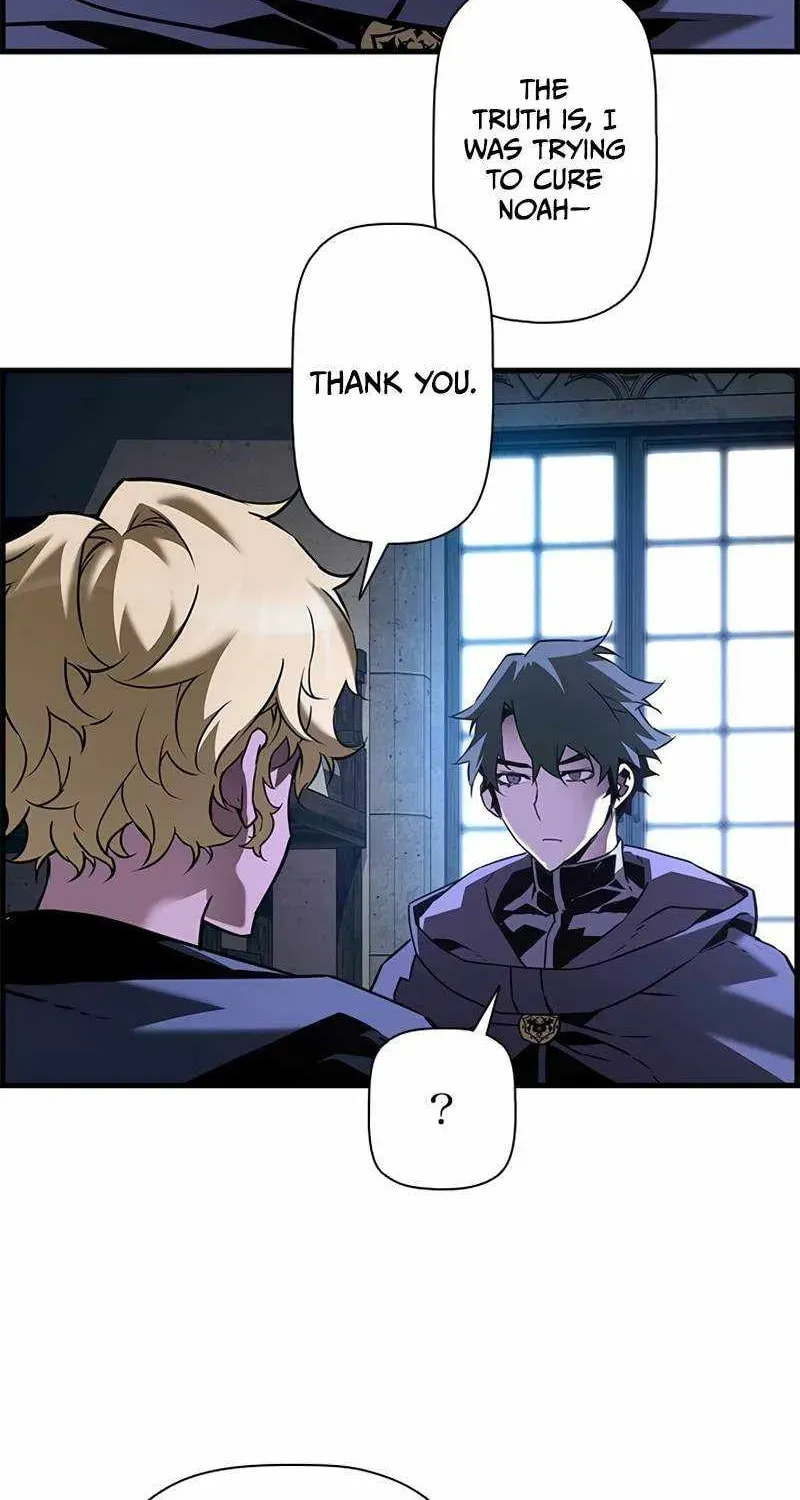 Read The Strongest Evolutionary Necromancer chapter 118 image 60 on Lezhin