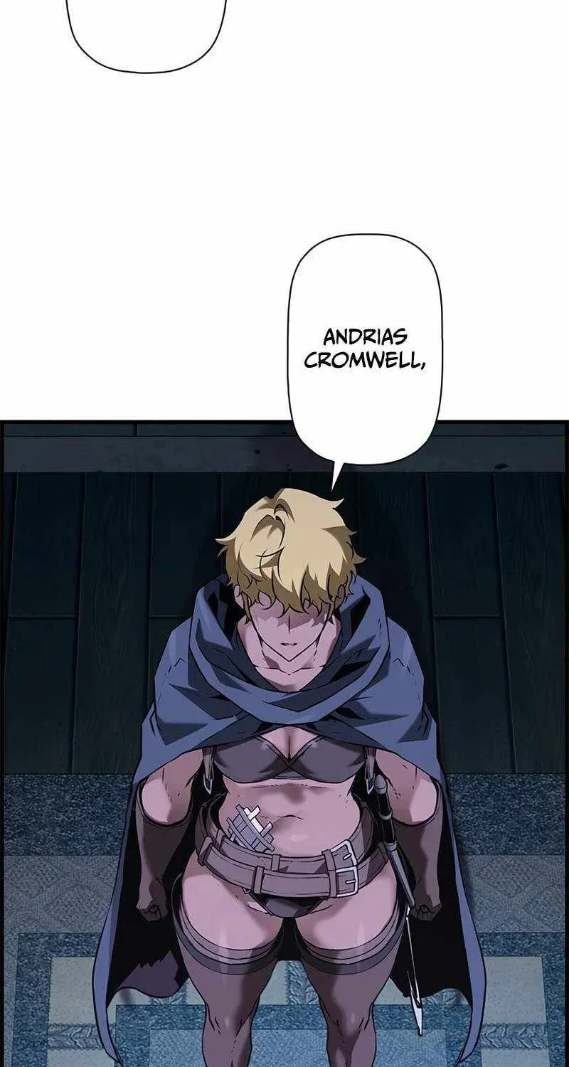 Read The Strongest Evolutionary Necromancer chapter 118 image 62 on Lezhin