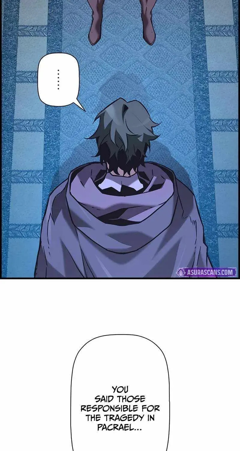 Read The Strongest Evolutionary Necromancer chapter 118 image 63 on Lezhin