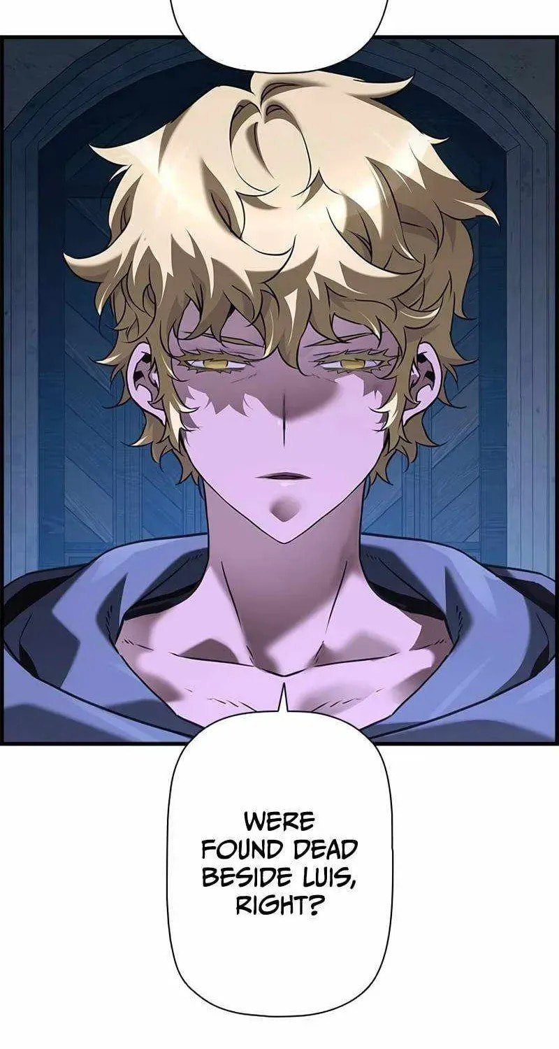 Read The Strongest Evolutionary Necromancer chapter 118 image 64 on Lezhin