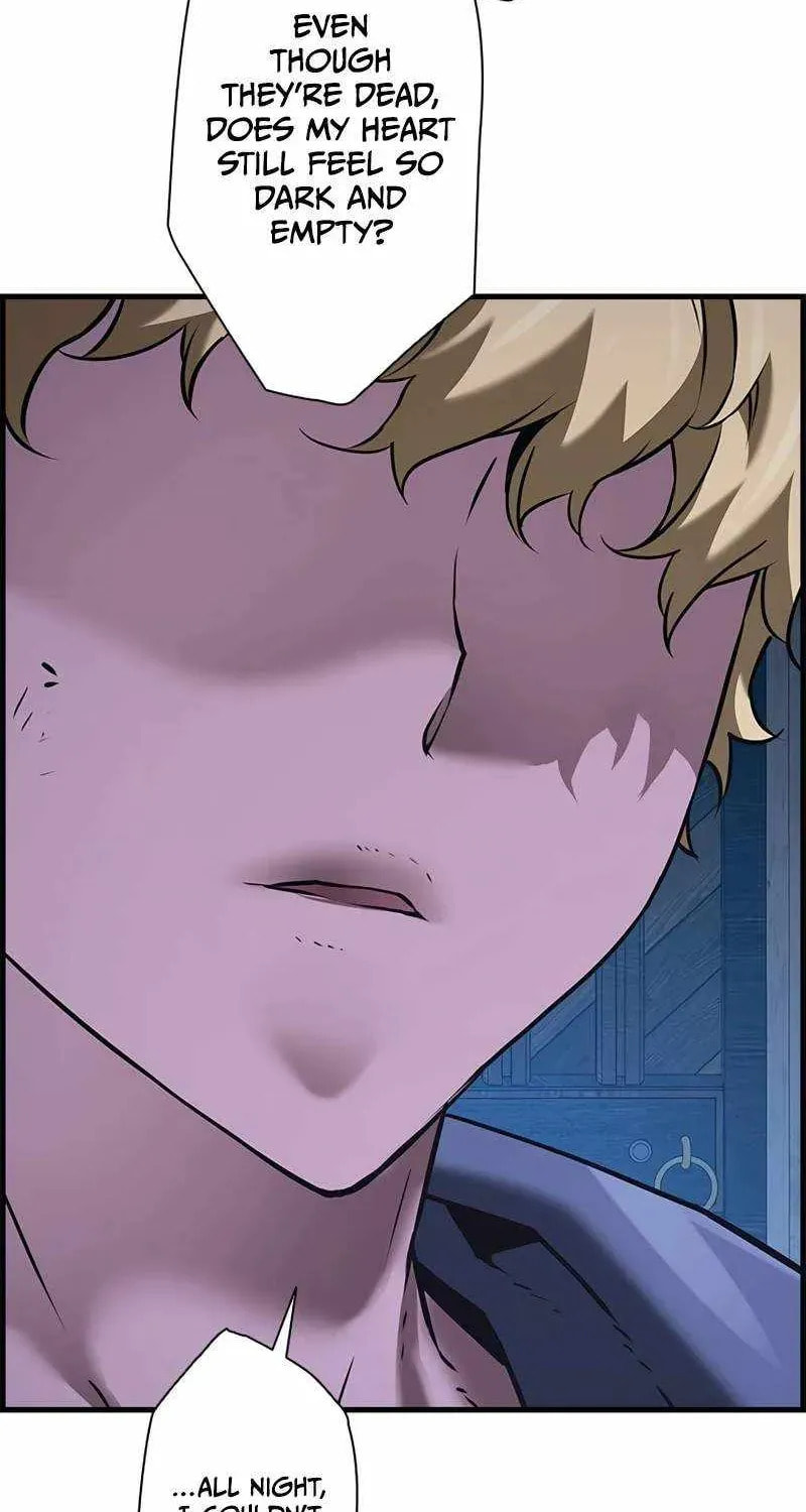 Read The Strongest Evolutionary Necromancer chapter 118 image 66 on Lezhin