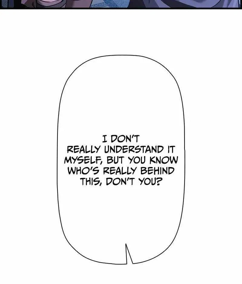 Read The Strongest Evolutionary Necromancer chapter 118 image 68 on Lezhin