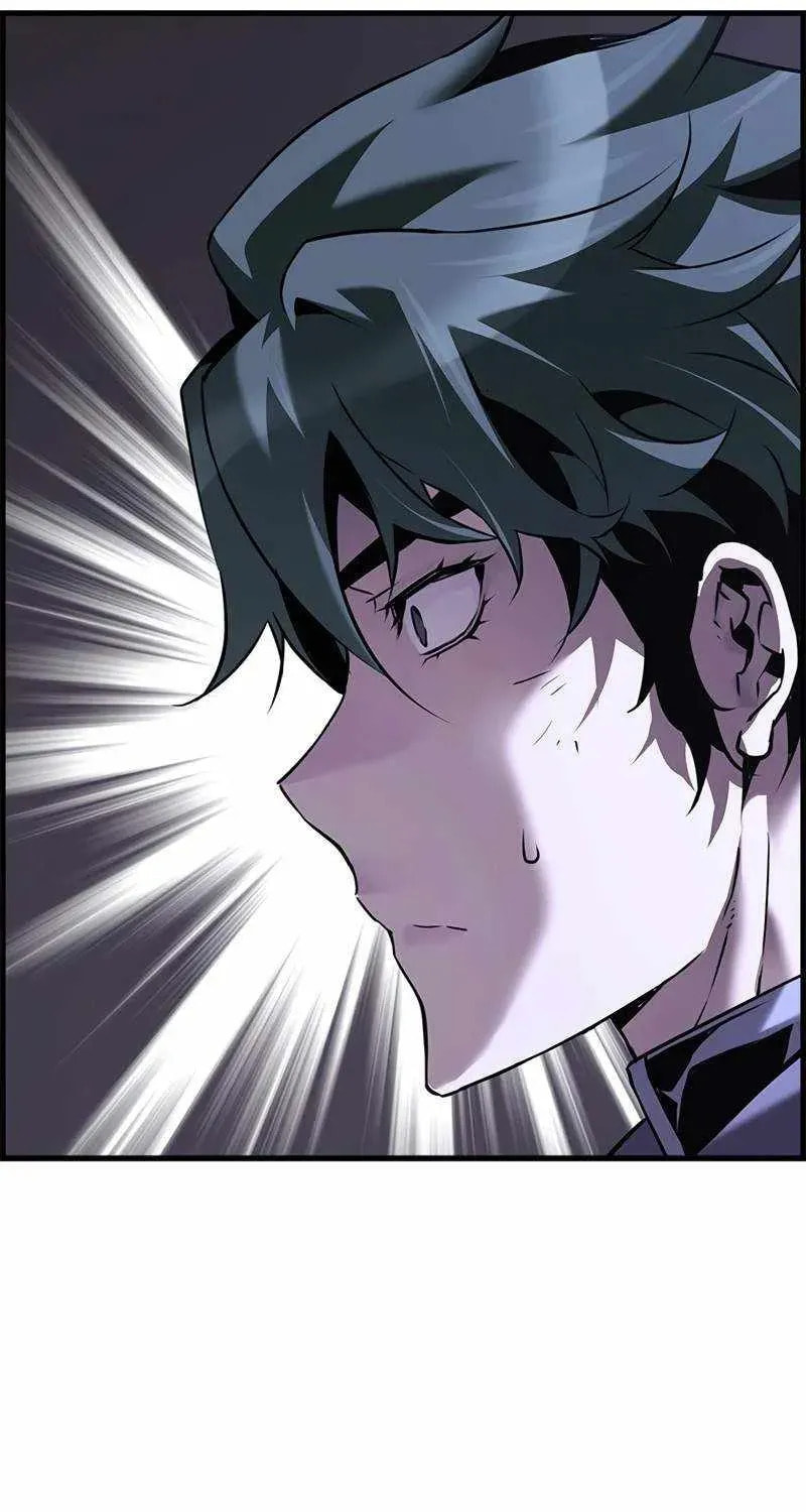 Read The Strongest Evolutionary Necromancer chapter 118 image 69 on Lezhin