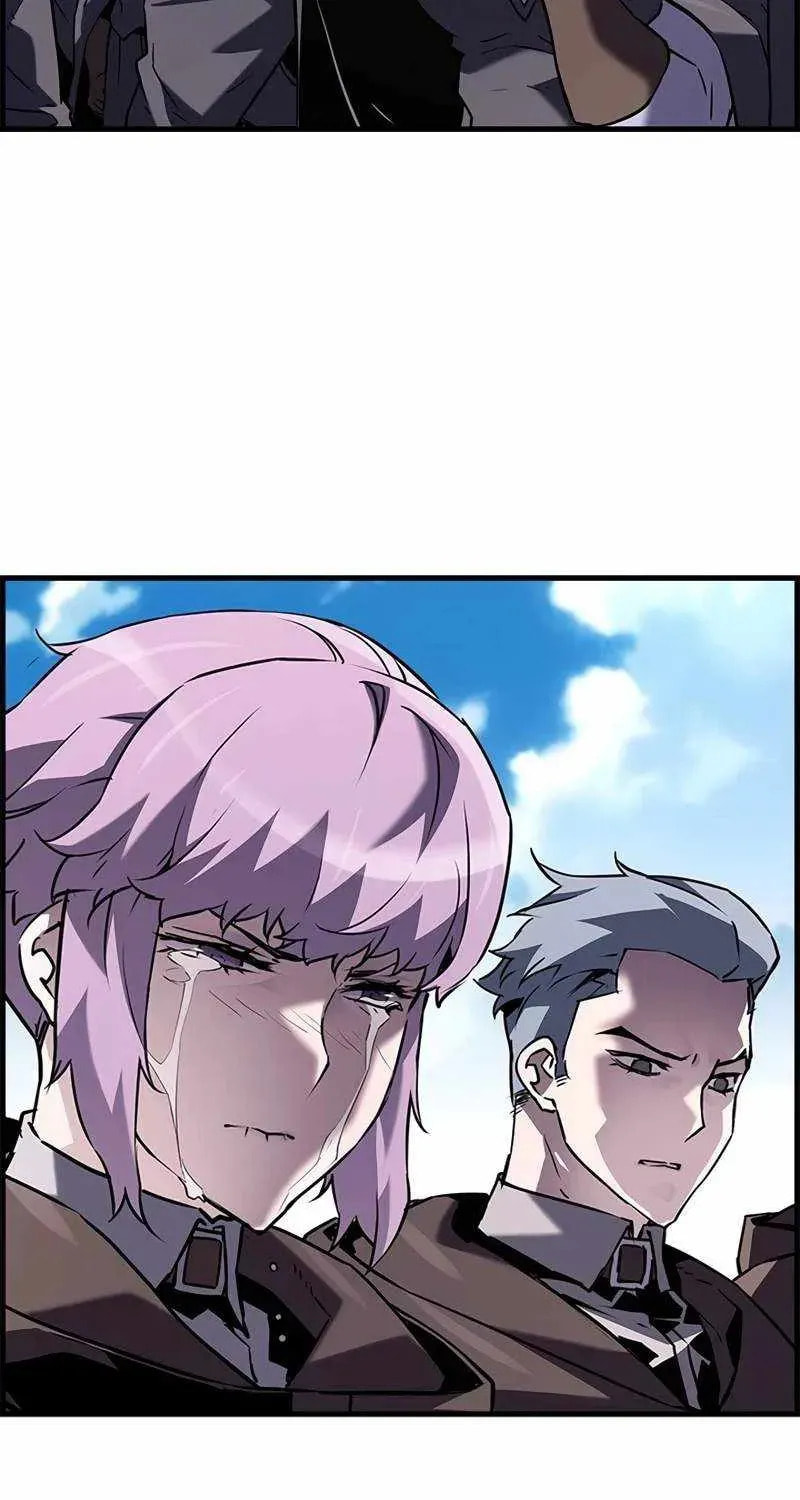 Read The Strongest Evolutionary Necromancer chapter 118 image 7 on Lezhin