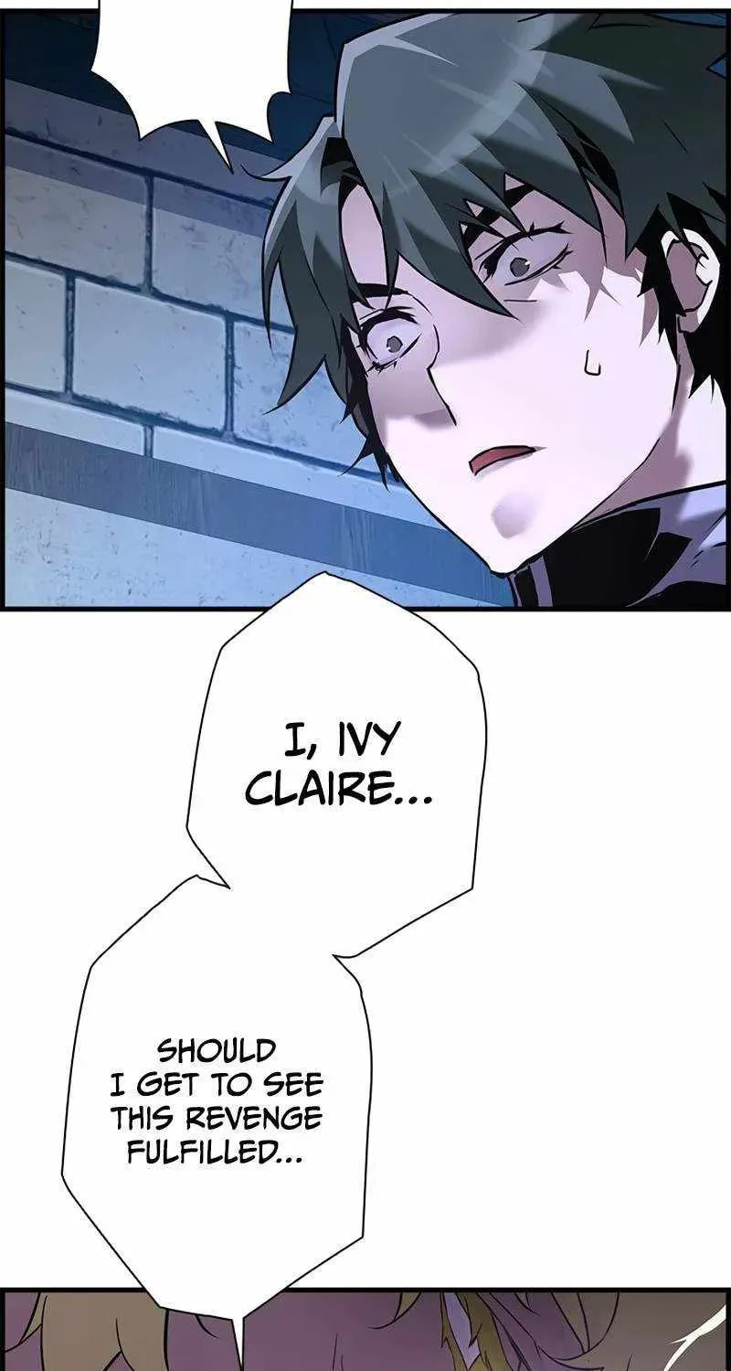 Read The Strongest Evolutionary Necromancer chapter 118 image 73 on Lezhin