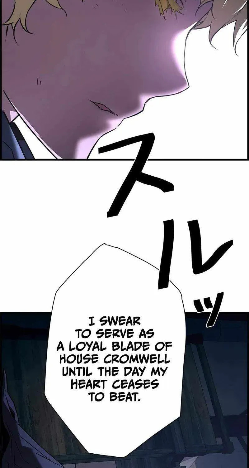 Read The Strongest Evolutionary Necromancer chapter 118 image 74 on Lezhin