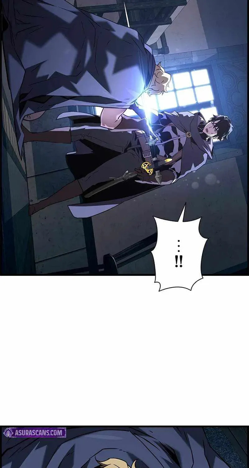 Read The Strongest Evolutionary Necromancer chapter 118 image 75 on Lezhin