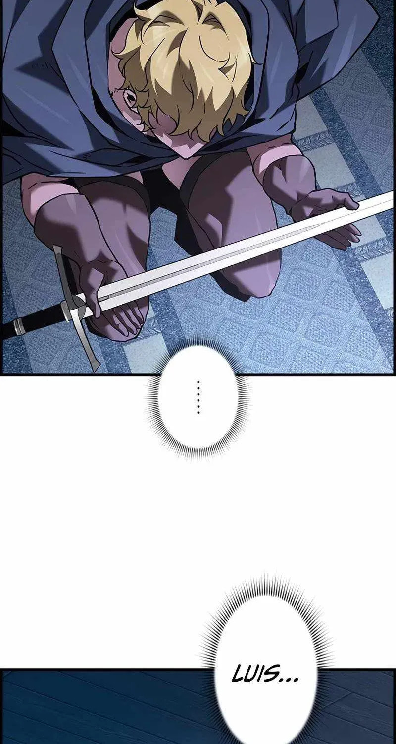Read The Strongest Evolutionary Necromancer chapter 118 image 76 on Lezhin