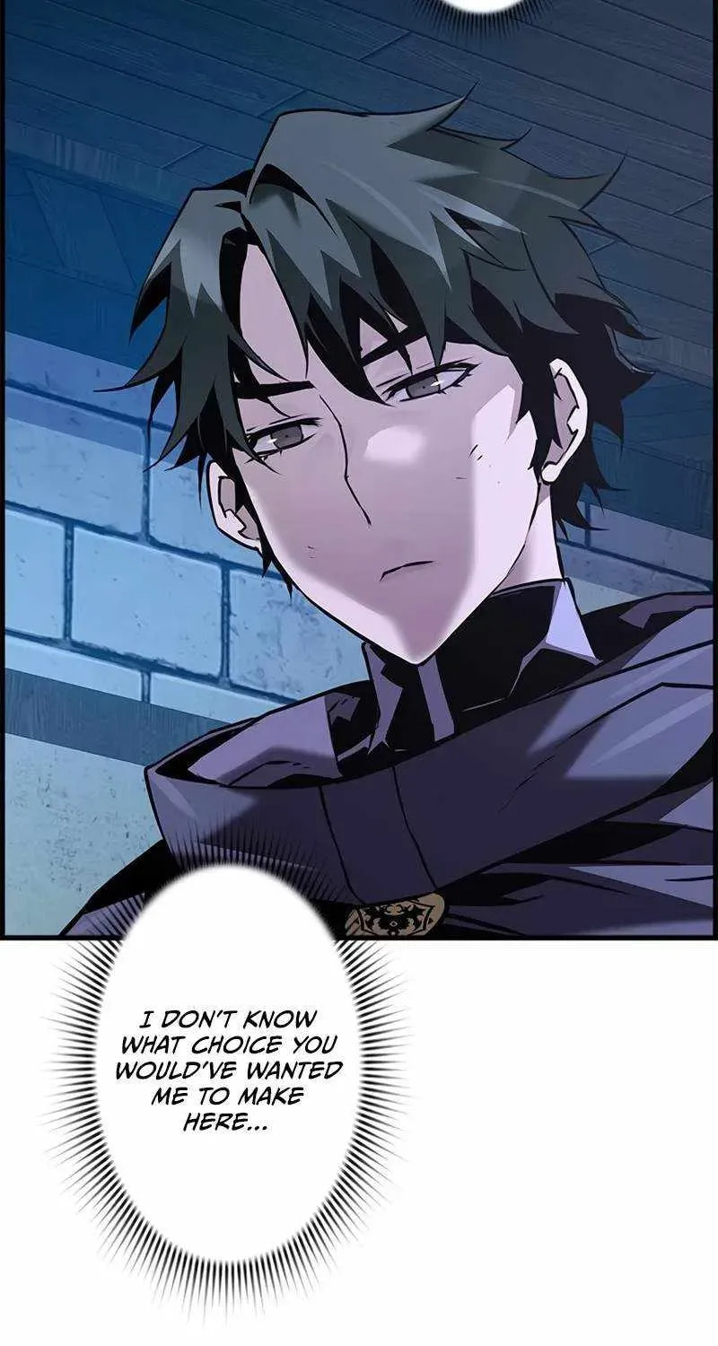 Read The Strongest Evolutionary Necromancer chapter 118 image 77 on Lezhin