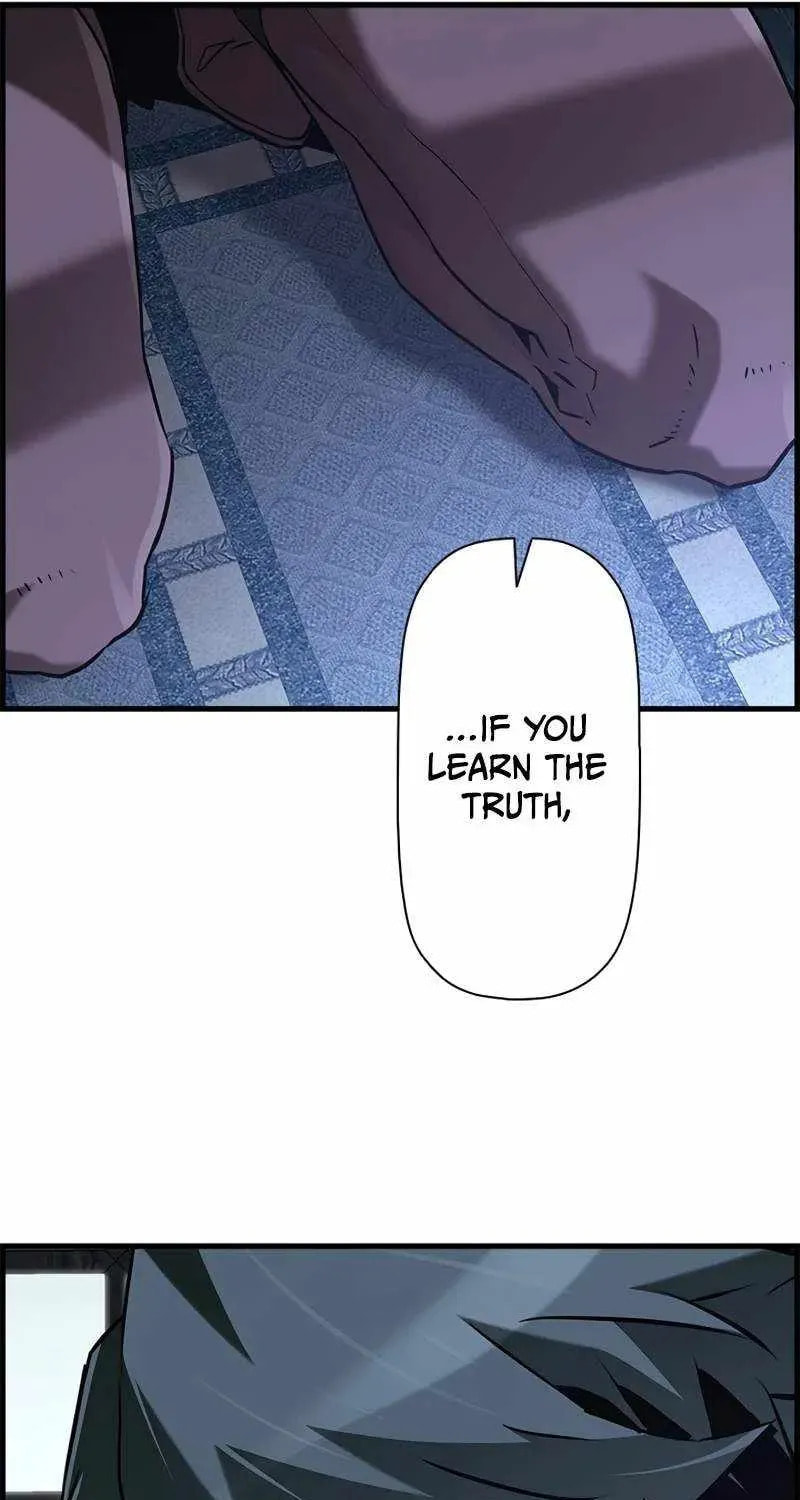 Read The Strongest Evolutionary Necromancer chapter 118 image 79 on Lezhin