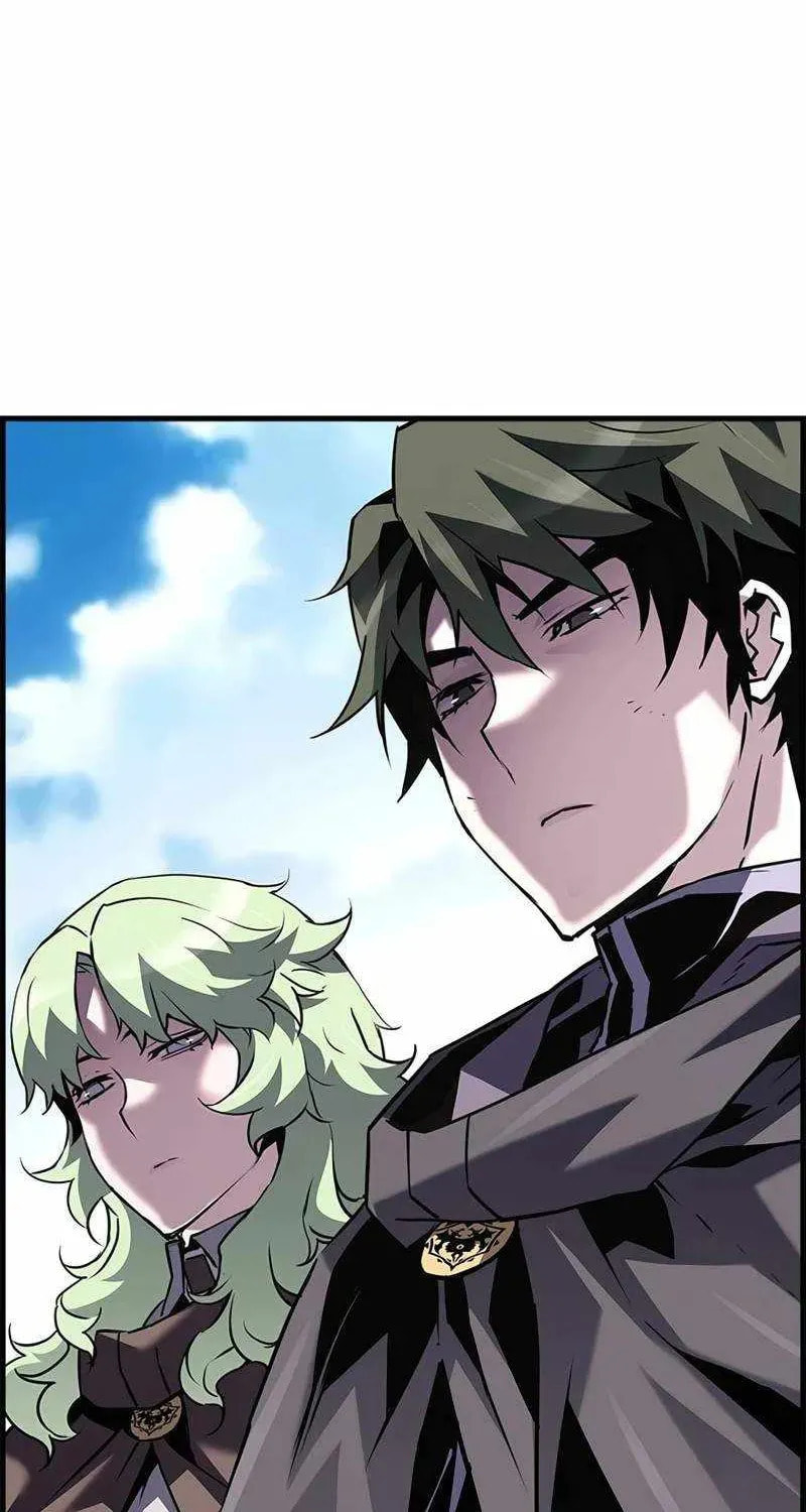 Read The Strongest Evolutionary Necromancer chapter 118 image 8 on Lezhin