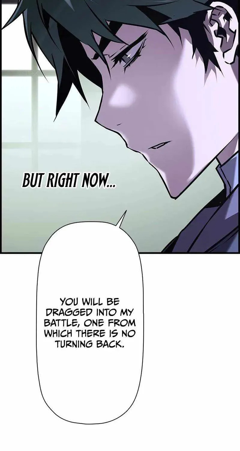 Read The Strongest Evolutionary Necromancer chapter 118 image 80 on Lezhin