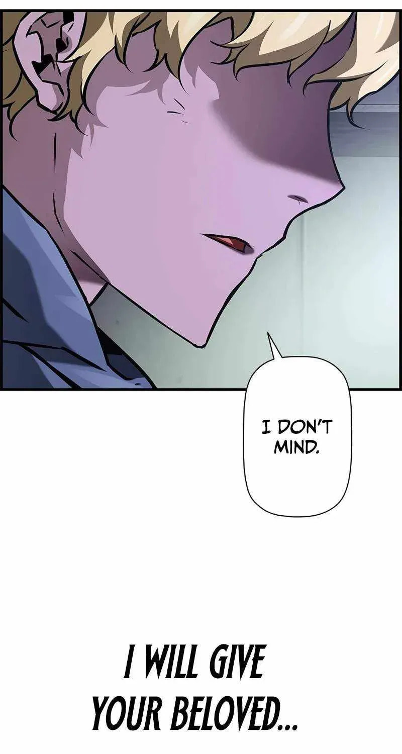 Read The Strongest Evolutionary Necromancer chapter 118 image 81 on Lezhin