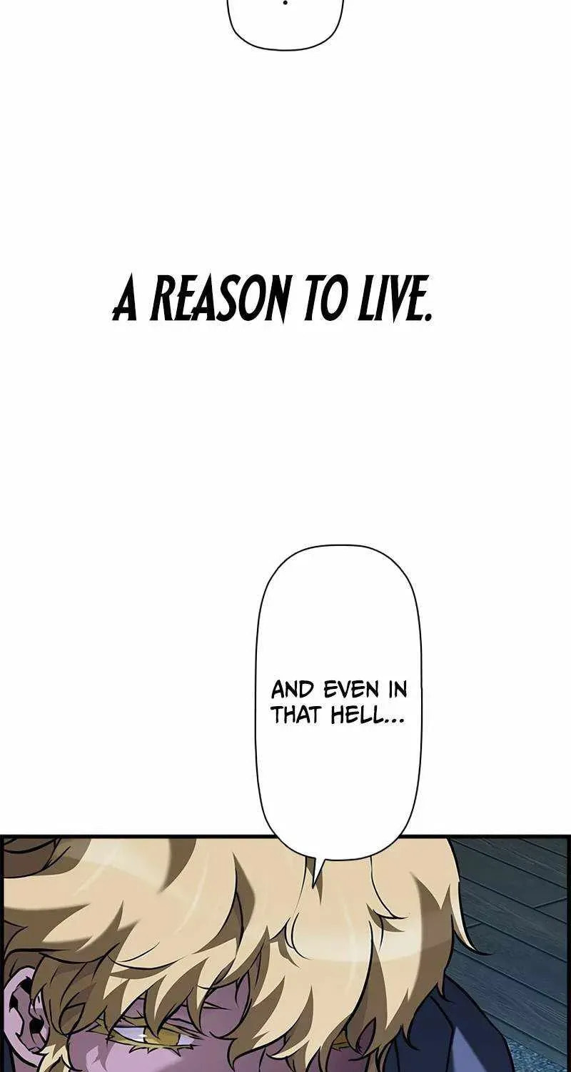 Read The Strongest Evolutionary Necromancer chapter 118 image 83 on Lezhin