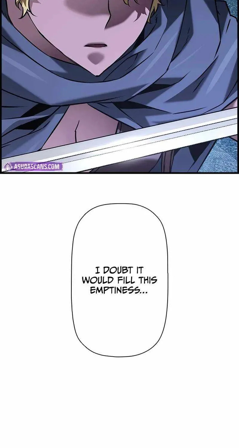 Read The Strongest Evolutionary Necromancer chapter 118 image 84 on Lezhin