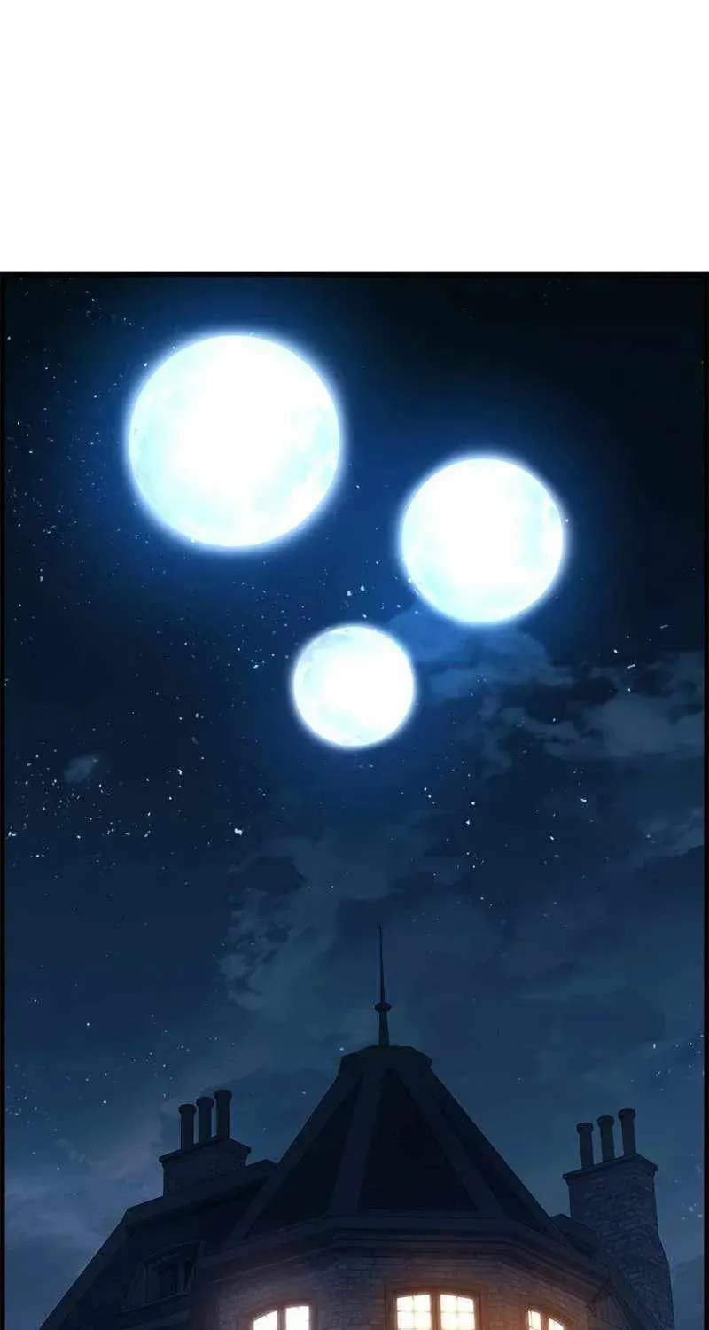 Read The Strongest Evolutionary Necromancer chapter 118 image 85 on Lezhin