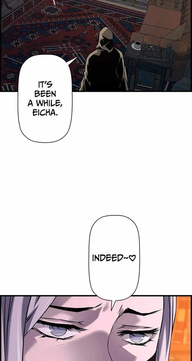 Read The Strongest Evolutionary Necromancer chapter 118 image 87 on Lezhin