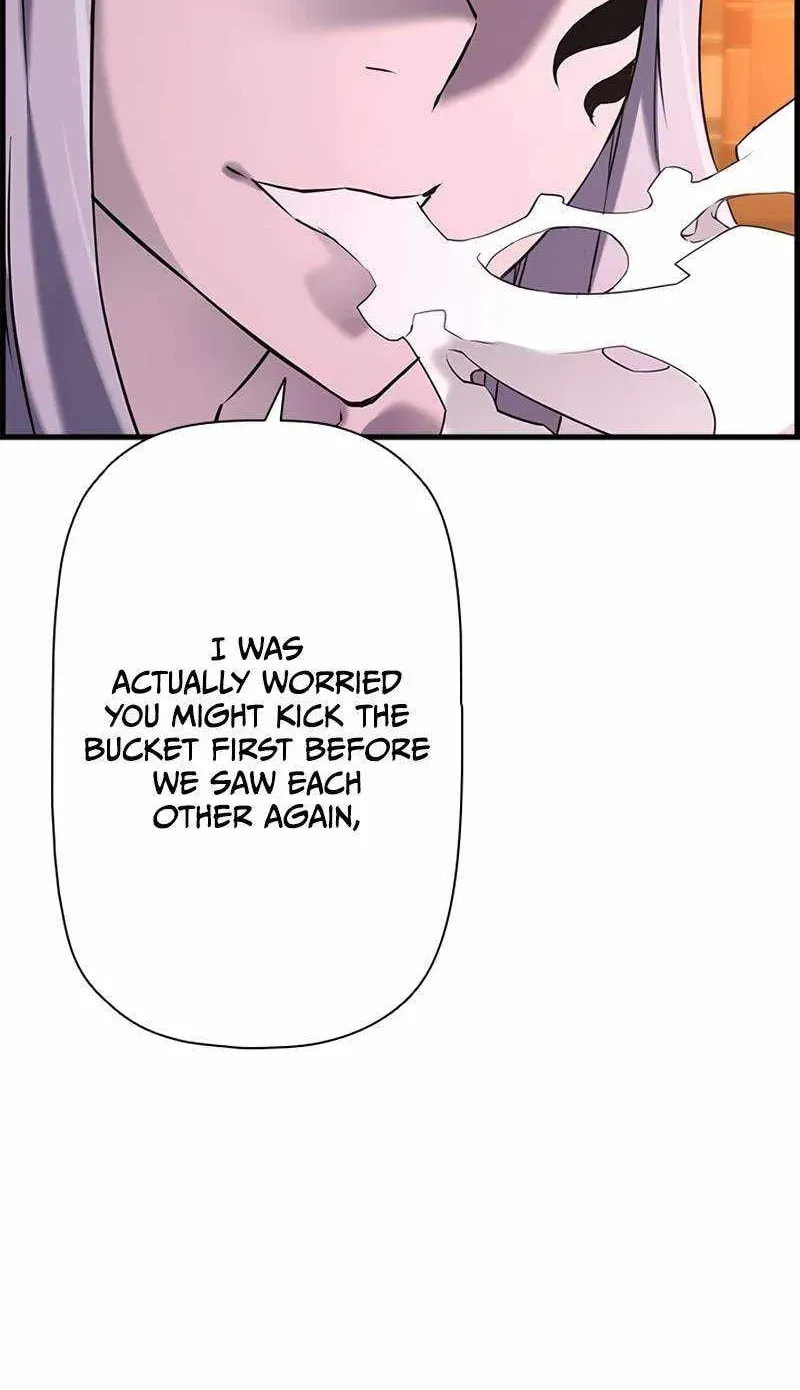 Read The Strongest Evolutionary Necromancer chapter 118 image 88 on Lezhin
