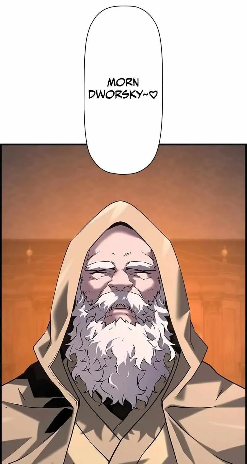 Read The Strongest Evolutionary Necromancer chapter 118 image 89 on Lezhin