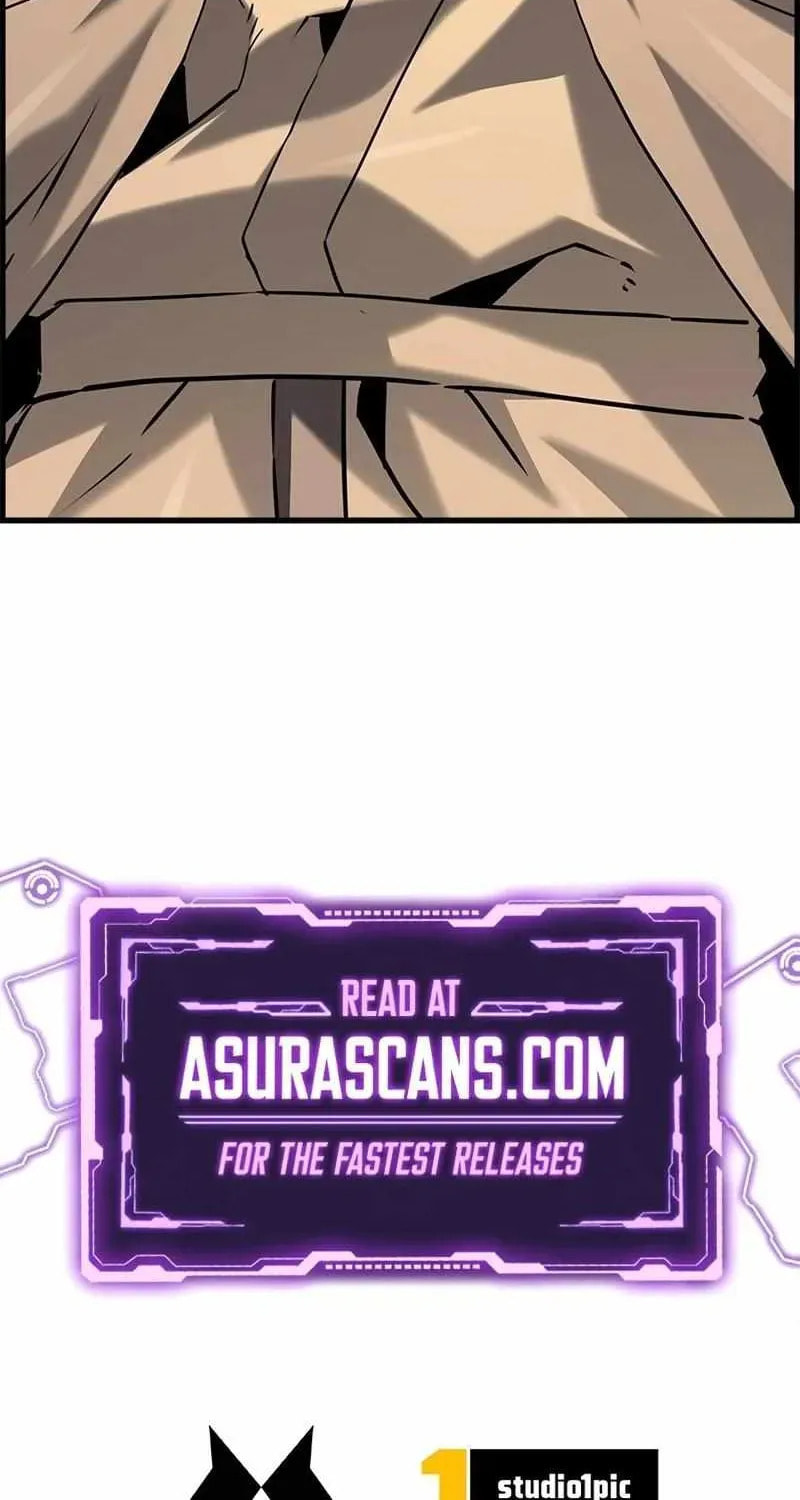 Read The Strongest Evolutionary Necromancer chapter 118 image 90 on Lezhin