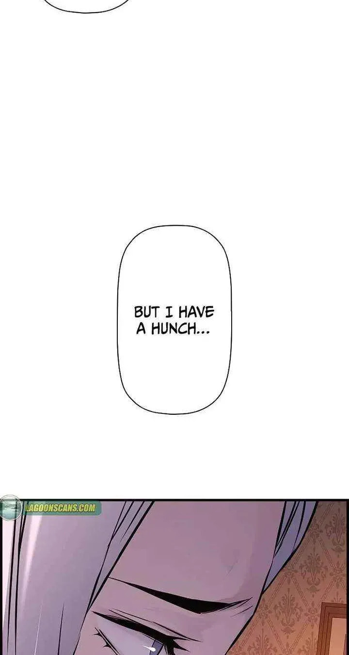 Read The Strongest Evolutionary Necromancer chapter 119 image 11 on Lezhin