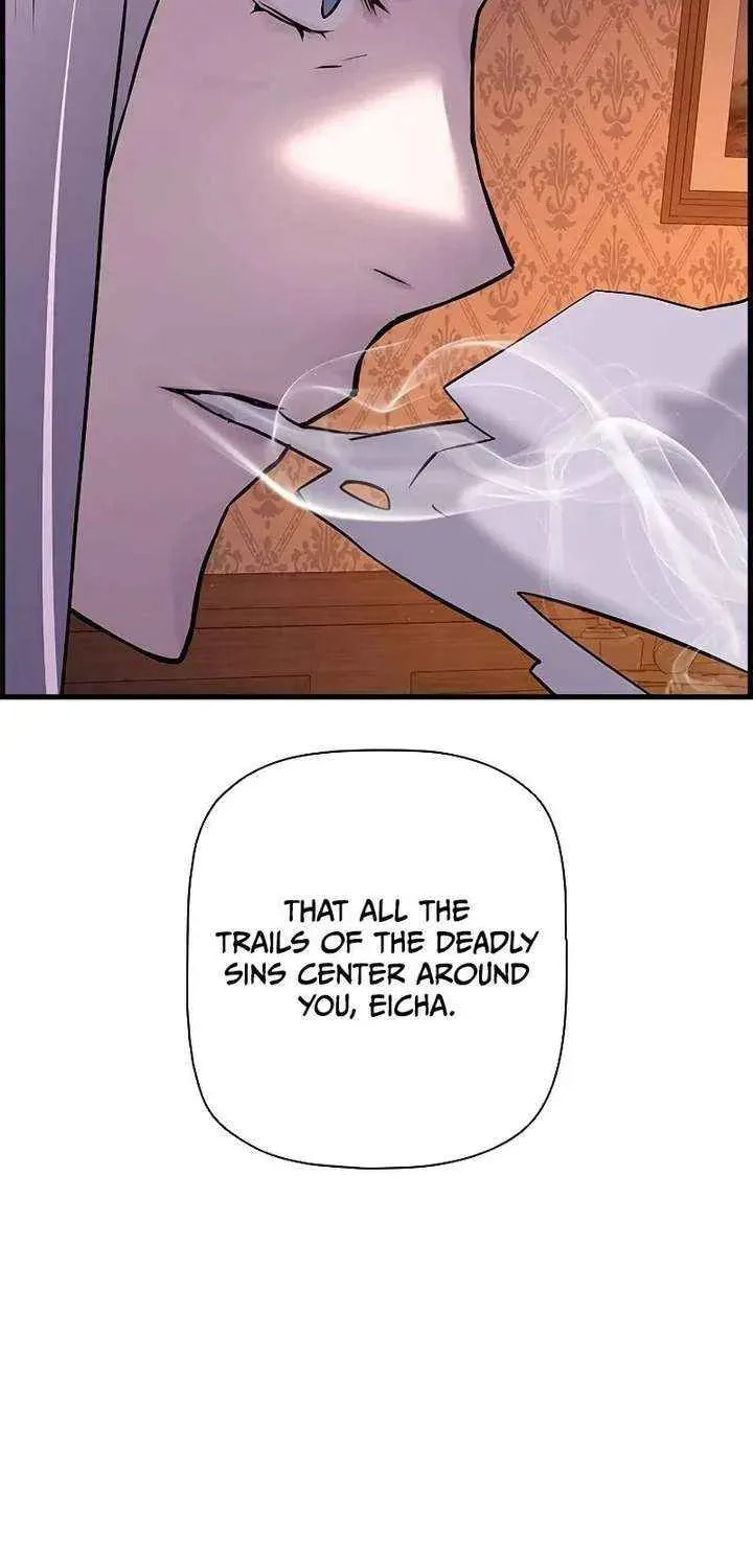Read The Strongest Evolutionary Necromancer chapter 119 image 12 on Lezhin