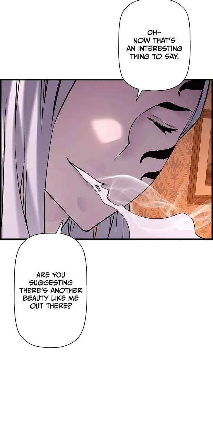 Read The Strongest Evolutionary Necromancer chapter 119 image 14 on Lezhin