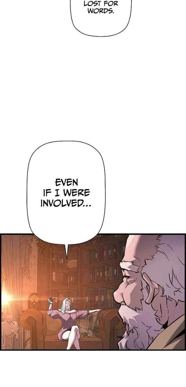 Read The Strongest Evolutionary Necromancer chapter 119 image 17 on Lezhin