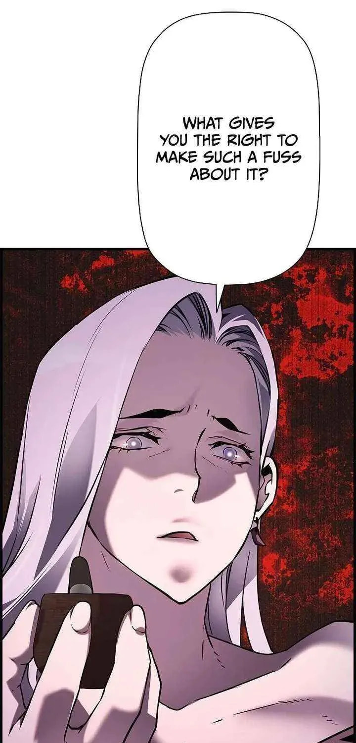Read The Strongest Evolutionary Necromancer chapter 119 image 18 on Lezhin