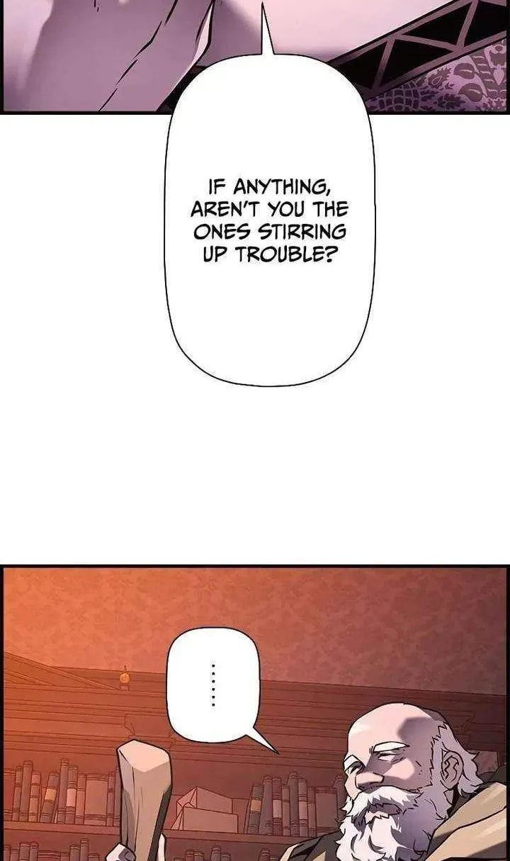 Read The Strongest Evolutionary Necromancer chapter 119 image 19 on Lezhin
