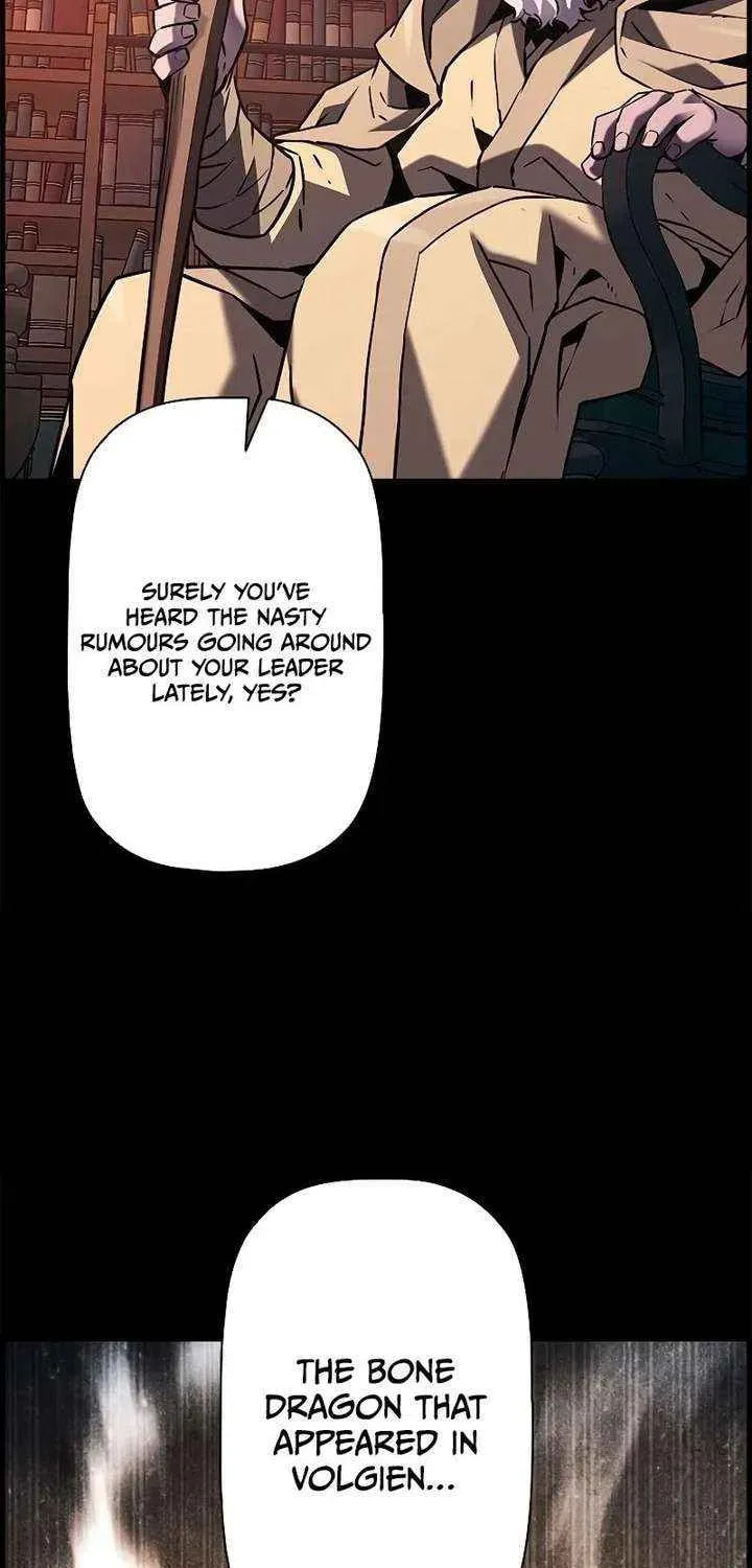 Read The Strongest Evolutionary Necromancer chapter 119 image 20 on Lezhin