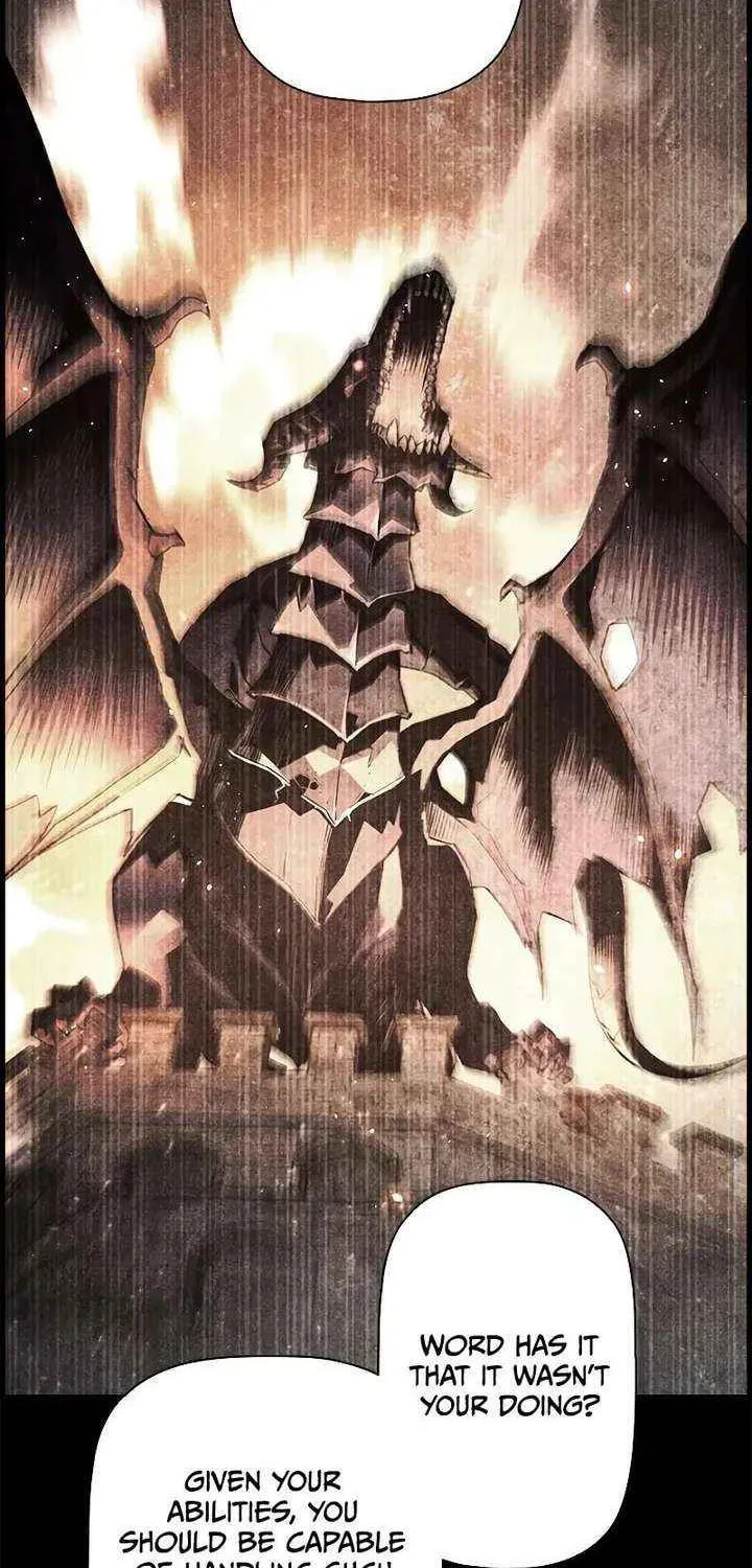 Read The Strongest Evolutionary Necromancer chapter 119 image 21 on Lezhin
