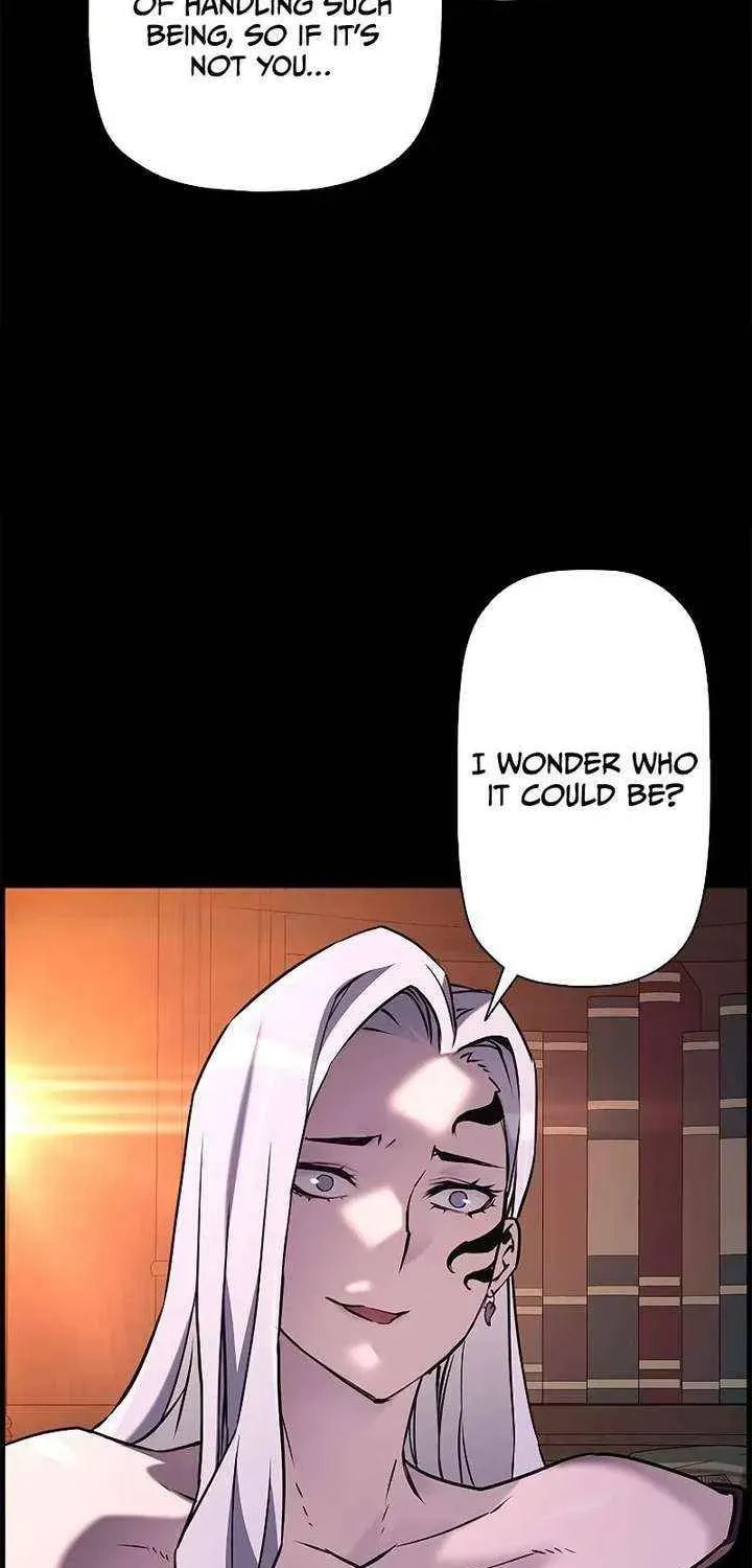 Read The Strongest Evolutionary Necromancer chapter 119 image 22 on Lezhin