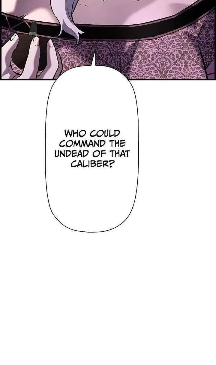 Read The Strongest Evolutionary Necromancer chapter 119 image 23 on Lezhin