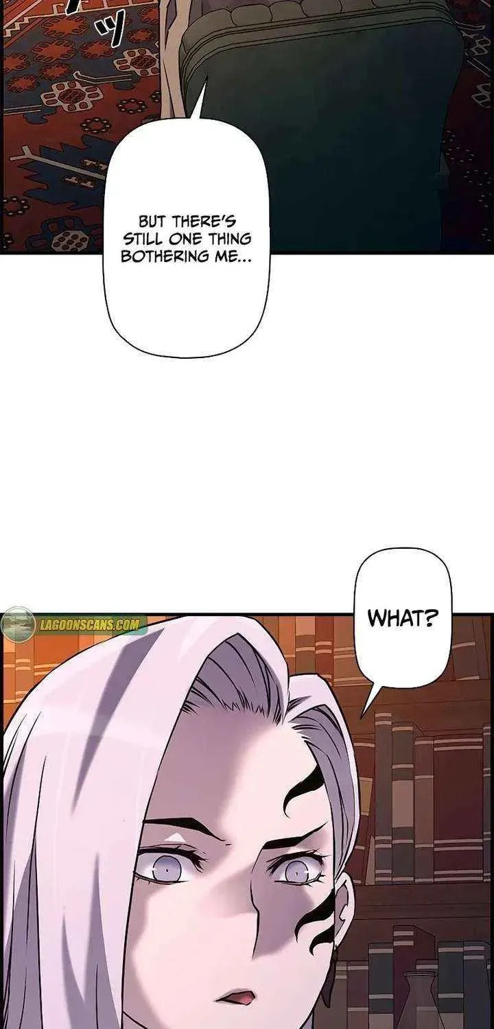 Read The Strongest Evolutionary Necromancer chapter 119 image 28 on Lezhin